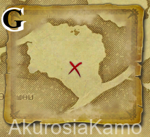 /assets/img/TreasureMaps/Vergilbte Glaucusleder-Karte/Der Große Wald Rak'tika/G.webp